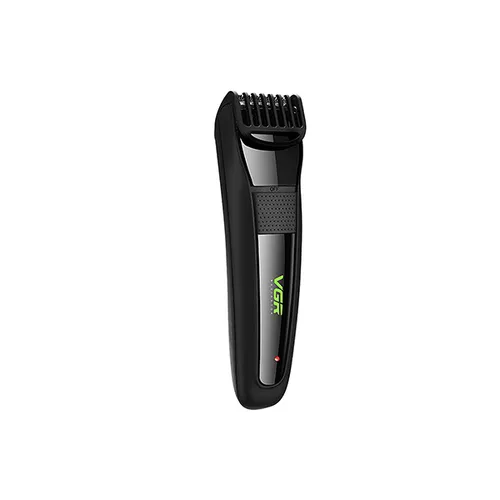 VGR Trimmer V-015