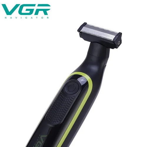 VGR Trimmer V-017