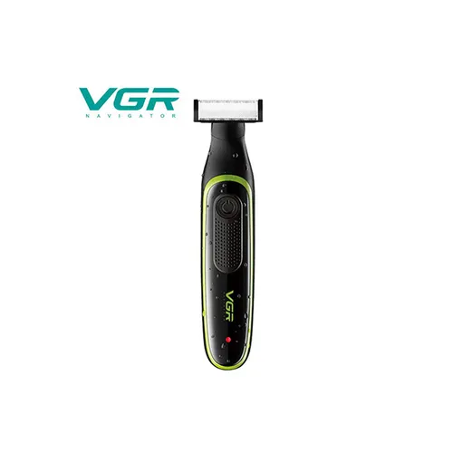VGR Trimmer V-017