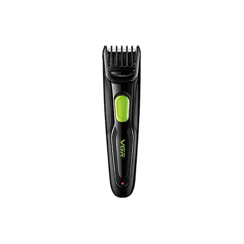 VGR Trimmer V-019