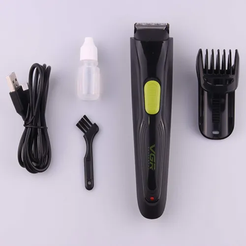 VGR Trimmer V-019