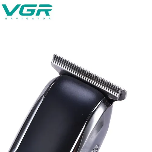 VGR Trimmer V-020