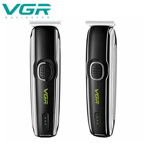 VGR Trimmer V-020