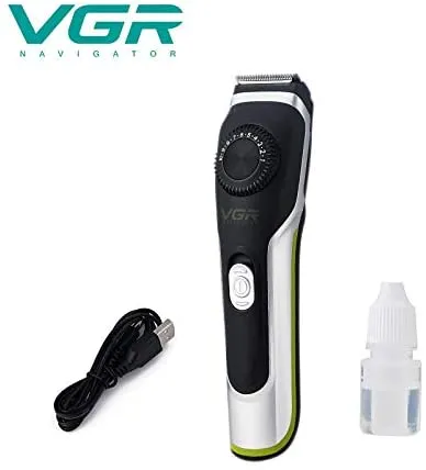 VGR Trimmer V-028