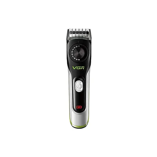 VGR Trimmer V-028