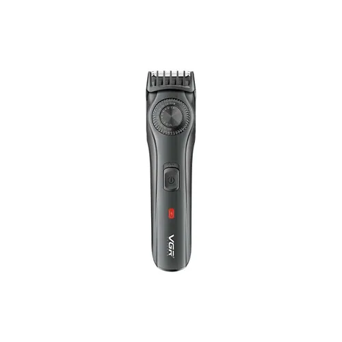 VGR Trimmer V-028B