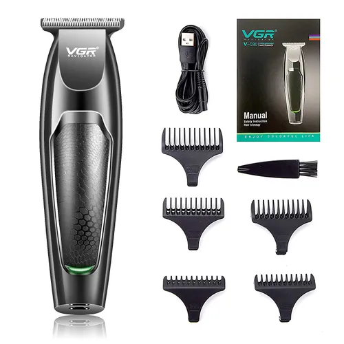 VGR Trimmer V-030