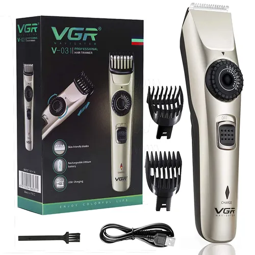 VGR Trimmer V-031