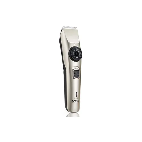 VGR Trimmer V-031
