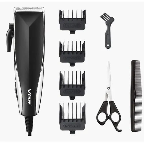 VGR Trimmer V-033