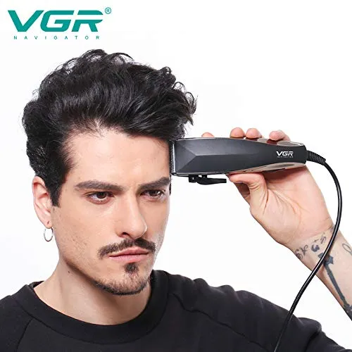 VGR Trimmer V-033