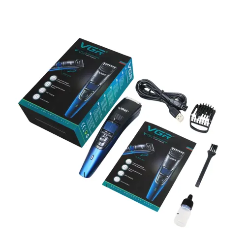 VGR Trimmer V-052