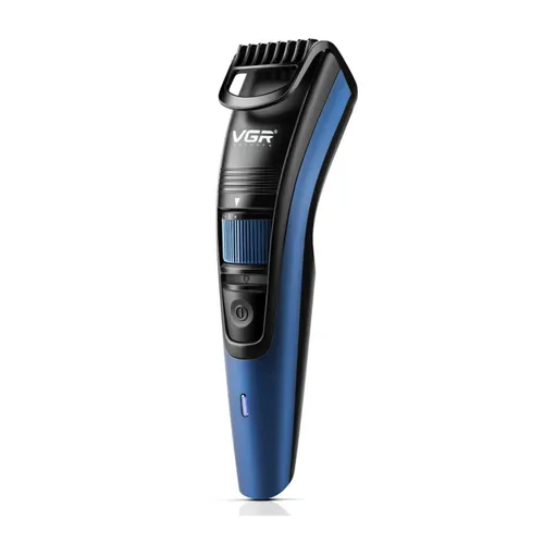 VGR Trimmer V-052