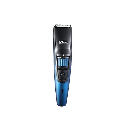 VGR V-052 Hair Trimmer