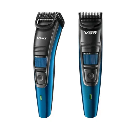 VGR Trimmer V-052
