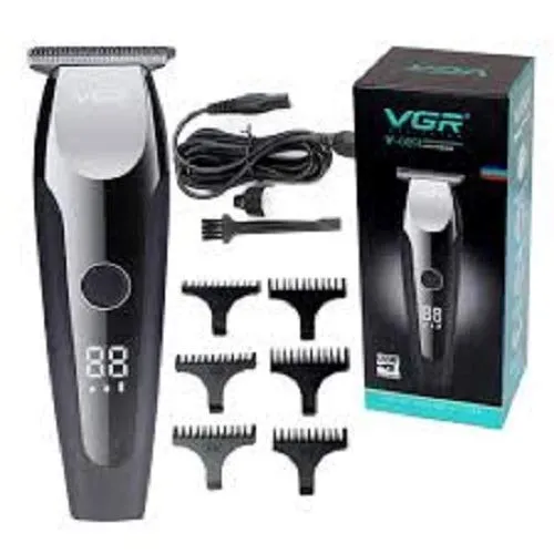 VGR Trimmer V-059