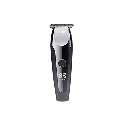VGR Trimmer V-059