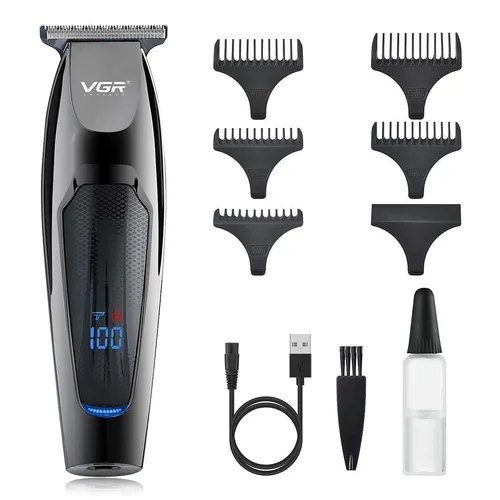 VGR Trimmer V-070