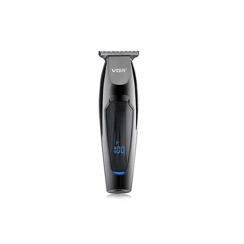 VGR Trimmer V-070