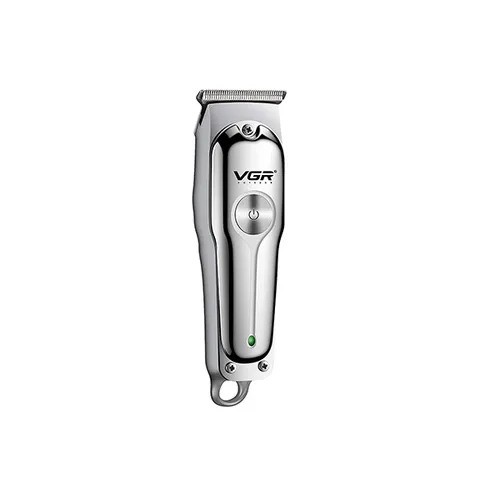 VGR Trimmer V-071