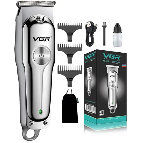 VGR Trimmer V-071