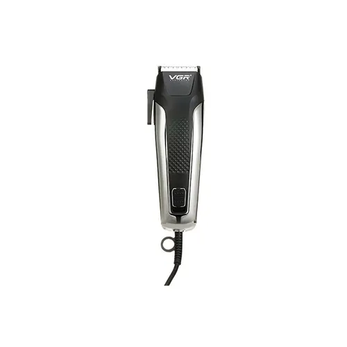 VGR Trimmer V-120