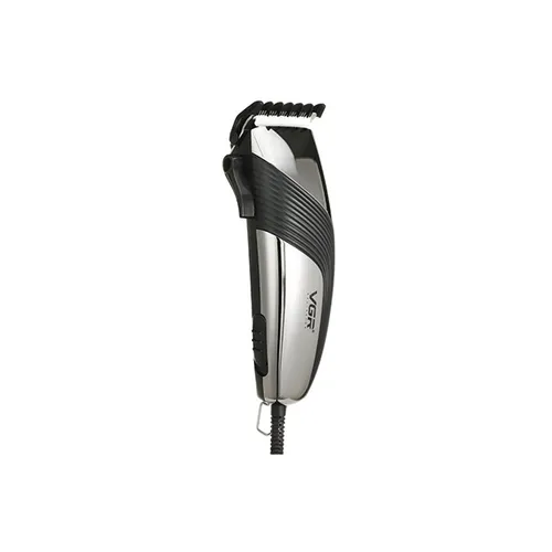 VGR V-121 Hair Trimmer