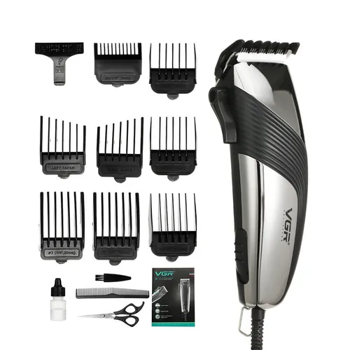 VGR Trimmer V-121
