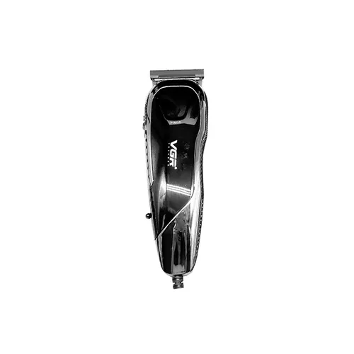 VGR Trimmer V-127
