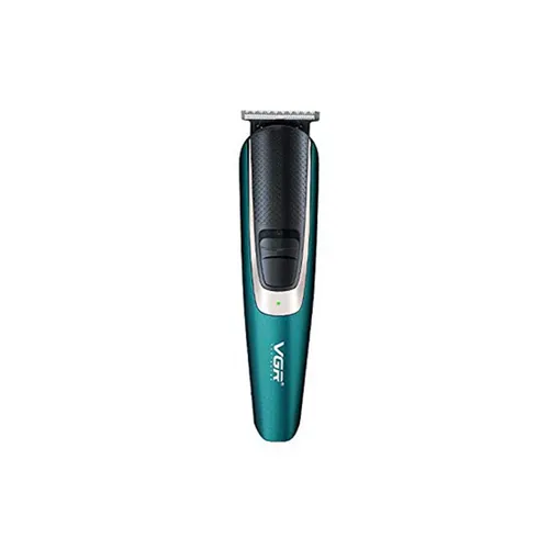 VGR Trimmer V-176