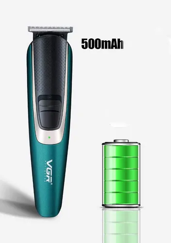 VGR Trimmer V-176