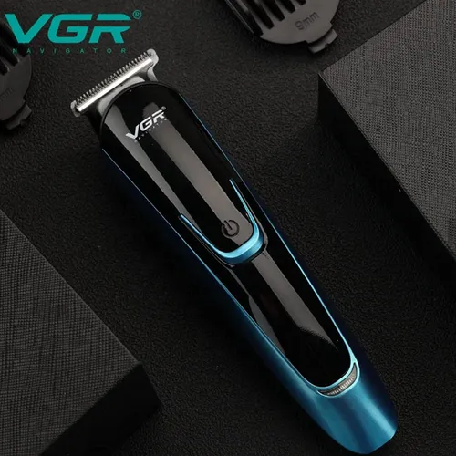 VGR Trimmer V-183