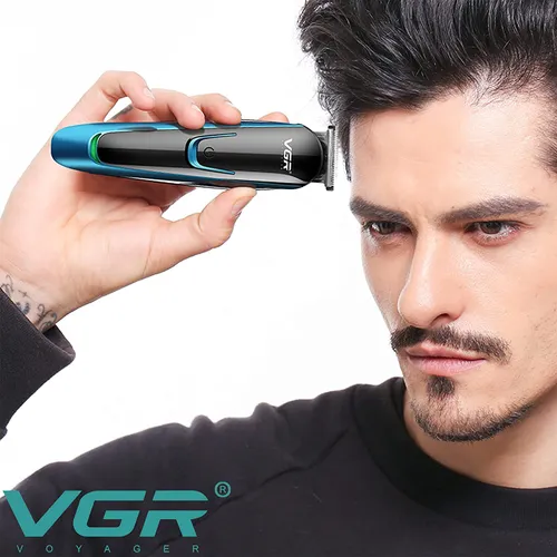 VGR Trimmer V-183