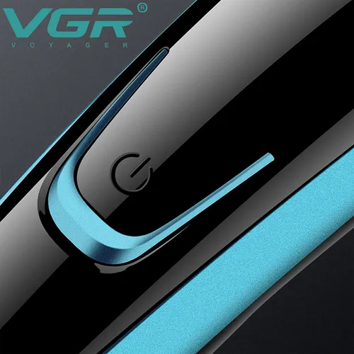 VGR Trimmer V-183