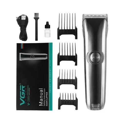 VGR Trimmer V-288