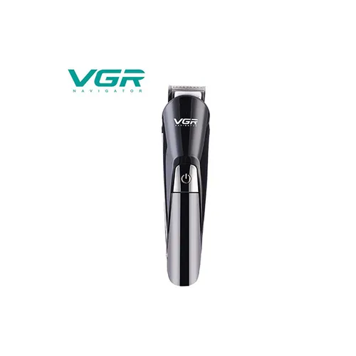 VGR Trimmer V-012