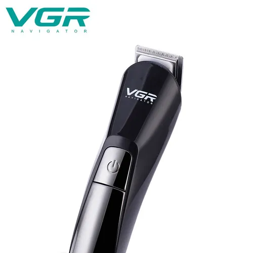 VGR Trimmers V-012