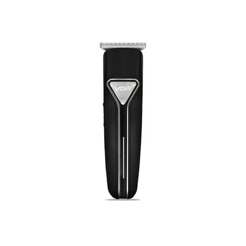VGR V-008 Professional Hair Trimmer