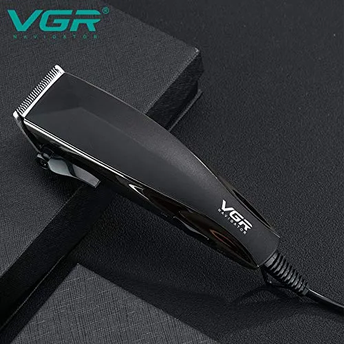 VGR V-033 Hair Trimmer Shaver