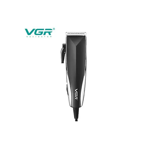 VGR V-033 Hair Trimmer Shaver