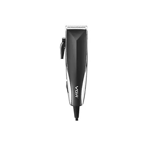 VGR V-033 Multipurpose Haircut Trimmer