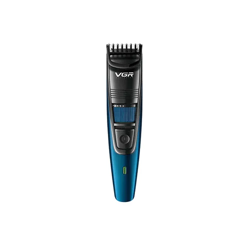 VGR V-052 Rechargeable Adjustable Trimmer