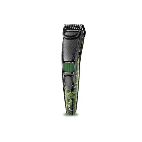 VGR V-053 Professional Rechargeable Hair Clipper for Men