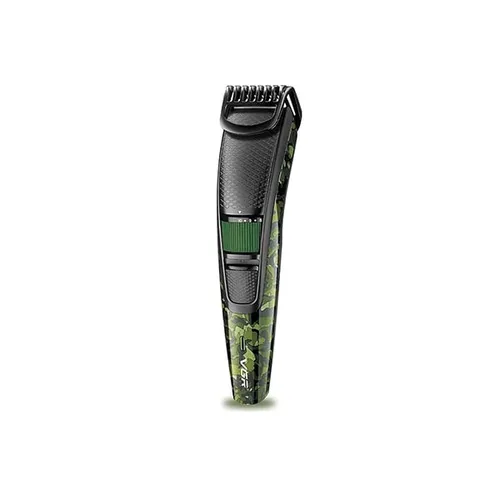VGR V-053 Professional Rechargeable Hair Clipper for Men
