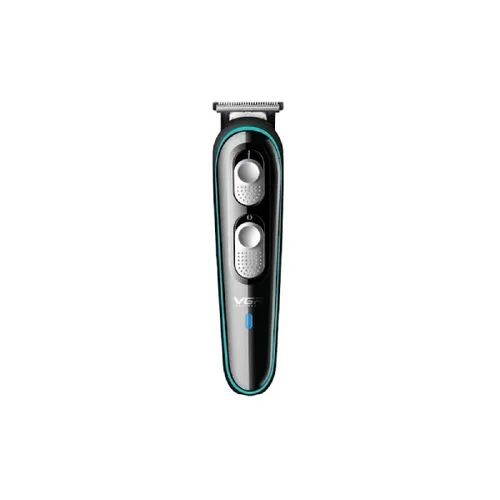 VGR V-055 Hair Trimmer