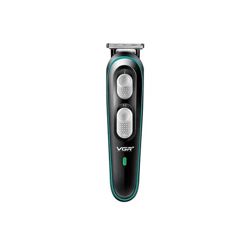 VGR V-055 Rechargeable Hair & Beard Trimmer