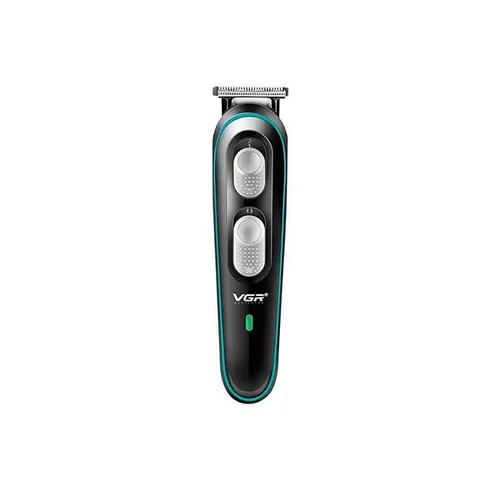 VGR V-055 Rechargeable Hair & Beard Trimmer