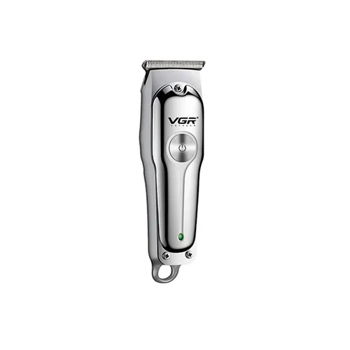 VGR V-071 Professional Hair Clipper Trimmer