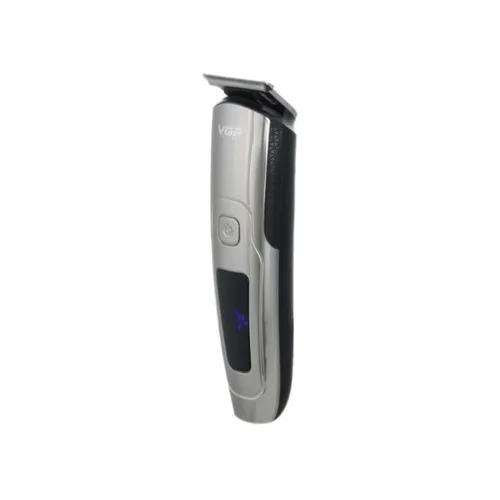 VGR V-072 Hair Trimmer