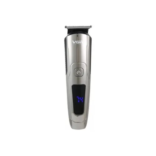 VGR V-072 Hair Trimmer